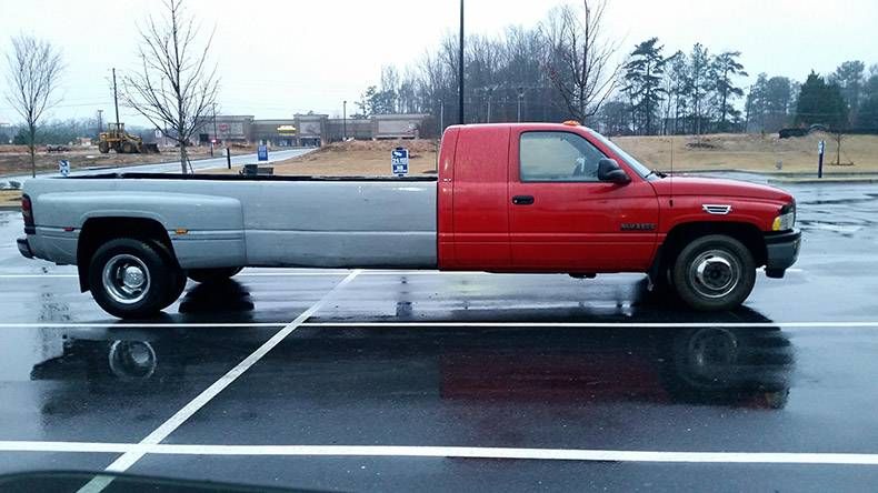 Gewoon een verzameling hilarische foto's #1096