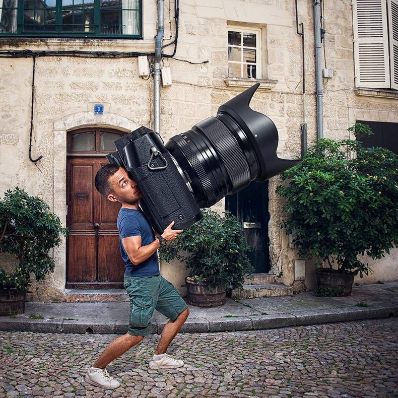 Gewoon een verzameling hilarische foto's #1089