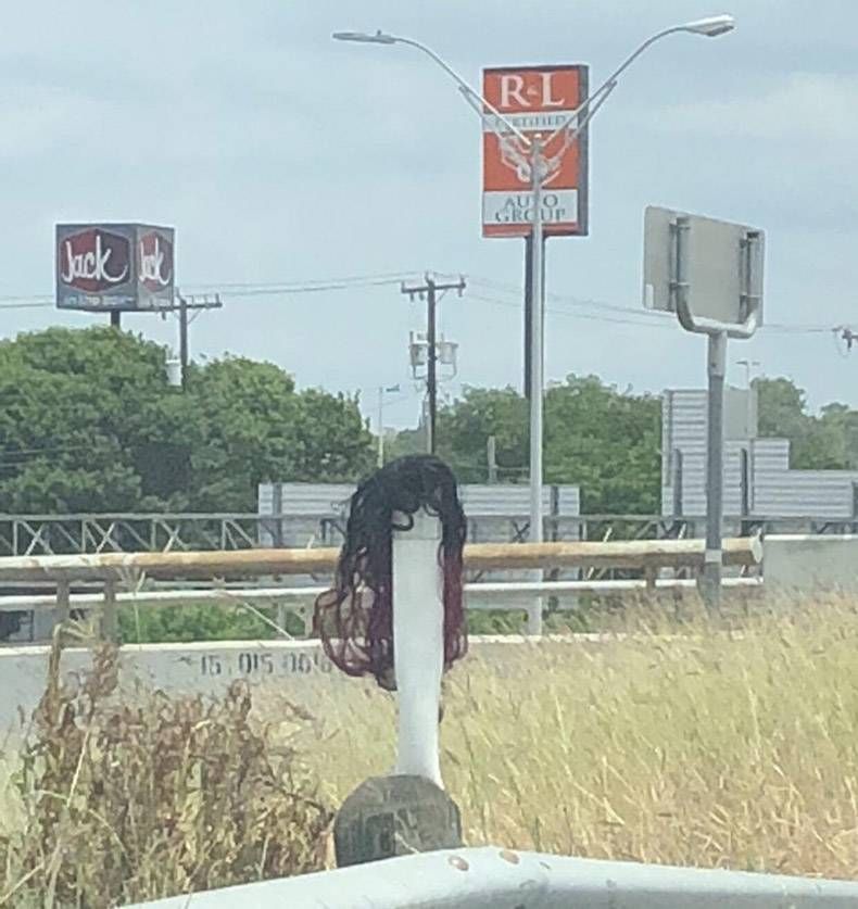 Gewoon een verzameling hilarische foto's #1024