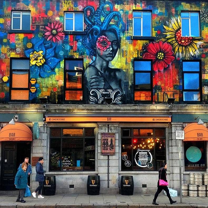 Gewoon een verzameling hilarische foto's #933