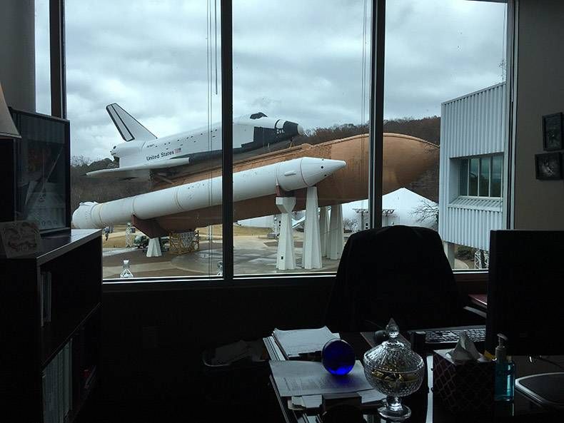 Gewoon een verzameling hilarische foto’s #921