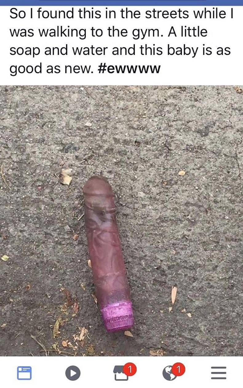 Gewoon een verzameling hilarische foto's #895