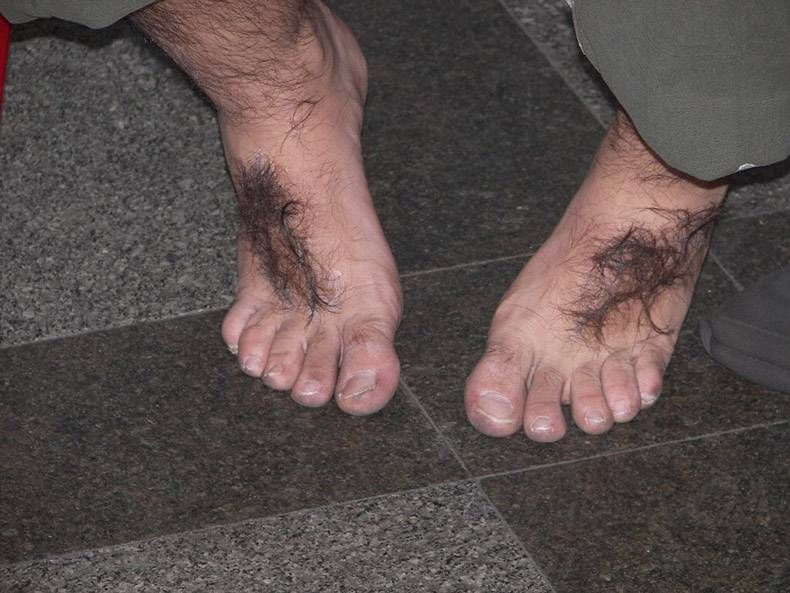 Gewoon een verzameling hilarische foto's #874