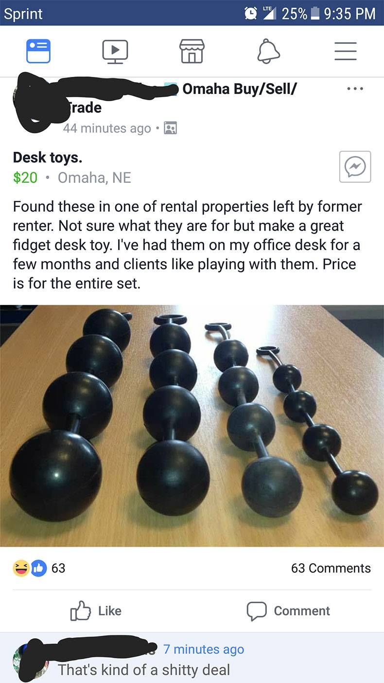 Gewoon een verzameling hilarische foto's #863