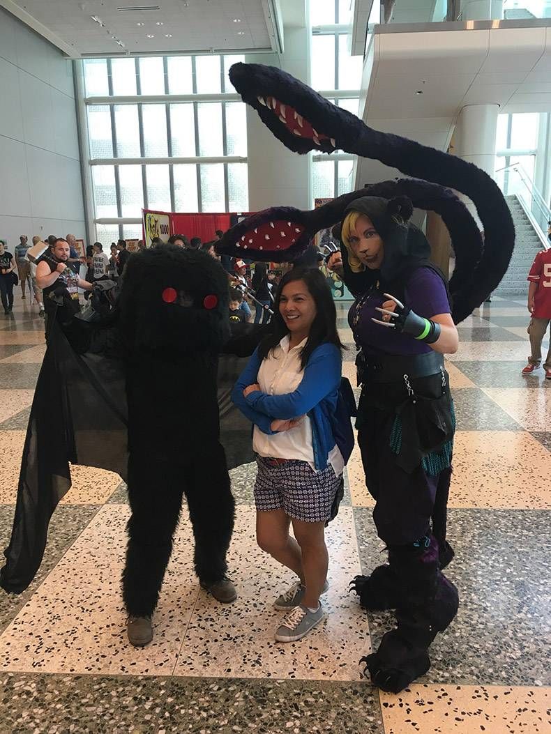 Gewoon een verzameling hilarische foto's #862