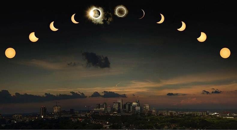 Gewoon een verzameling hilarische foto’s #858