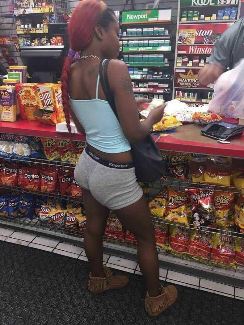 Gewoon een verzameling hilarische foto’s #847