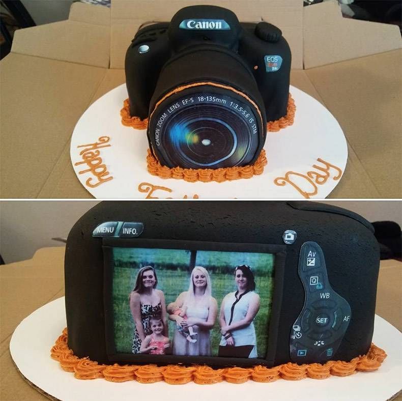 Gewoon een verzameling hilarische foto's #829