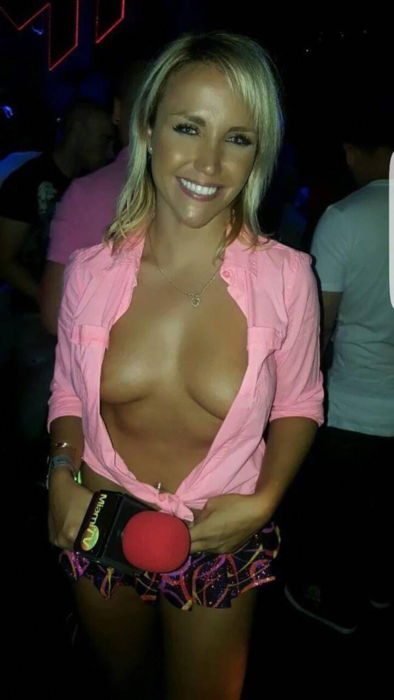 Gewoon een verzameling hilarische foto's #782