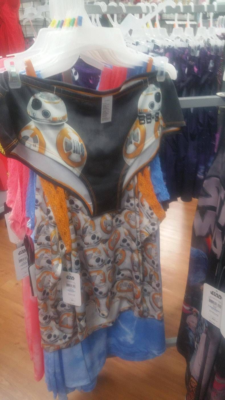 Gewoon een verzameling hilarische foto's #772