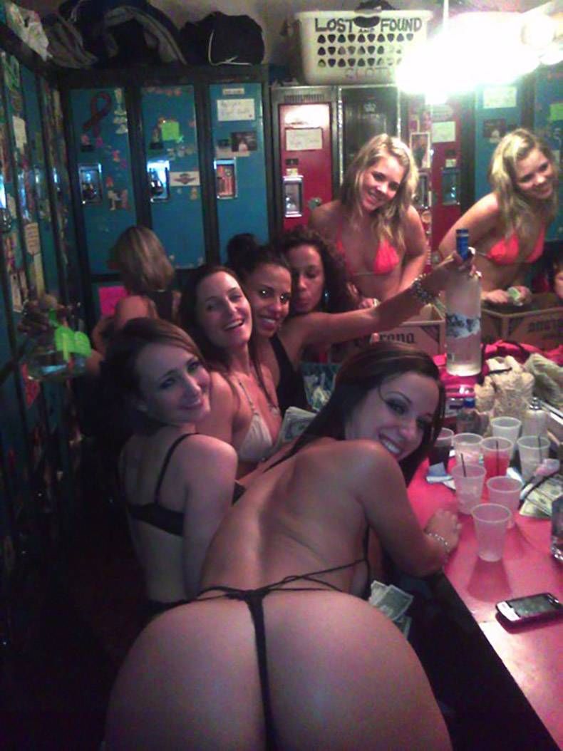 Gewoon een verzameling hilarische foto's #756