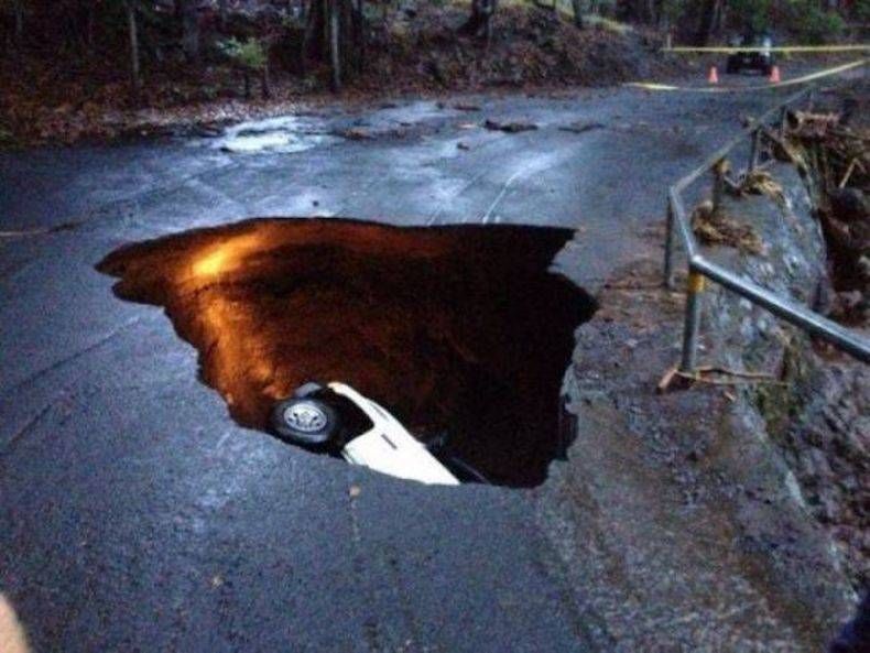 Gewoon een verzameling hilarische foto's #747