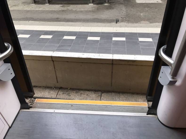 Gewoon een verzameling hilarische foto's #728