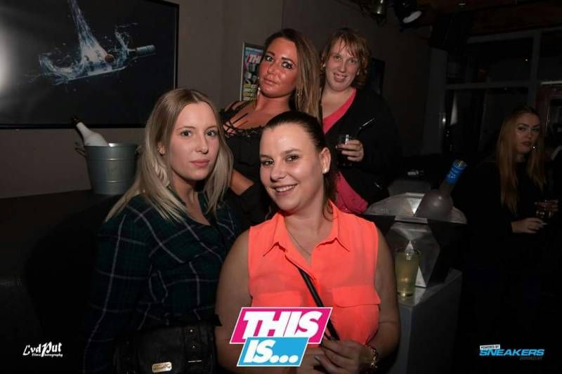 Gewoon een verzameling hilarische foto's #741