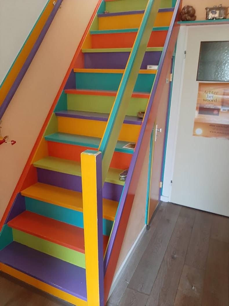 Gewoon een verzameling hilarische foto’s #1322