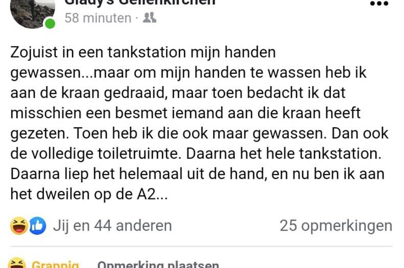 Gewoon een verzameling hilarische foto's #1255