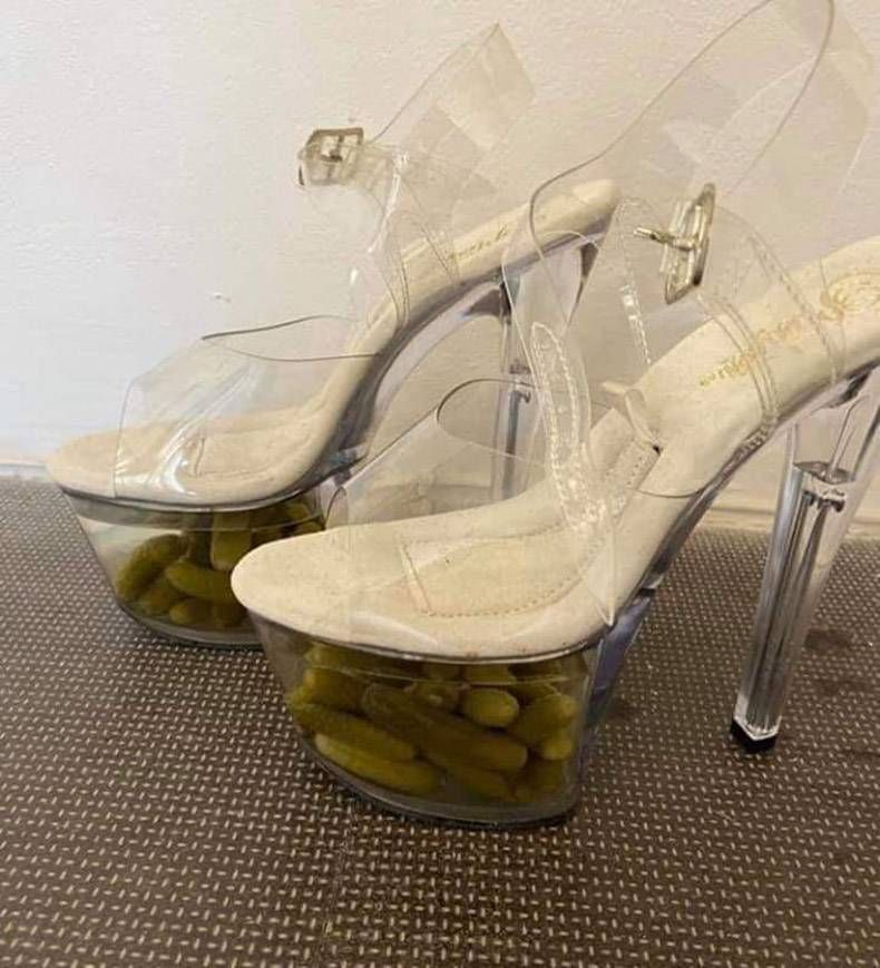 Gewoon een verzameling hilarische foto's #1244