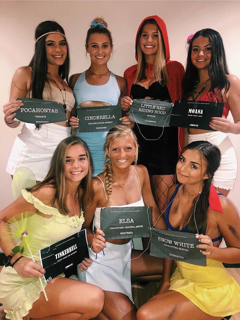 Gewoon een verzameling hilarische foto's #1205