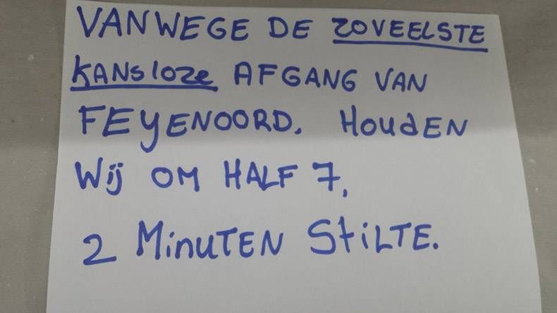 Gewoon een verzameling hilarische foto's #1199