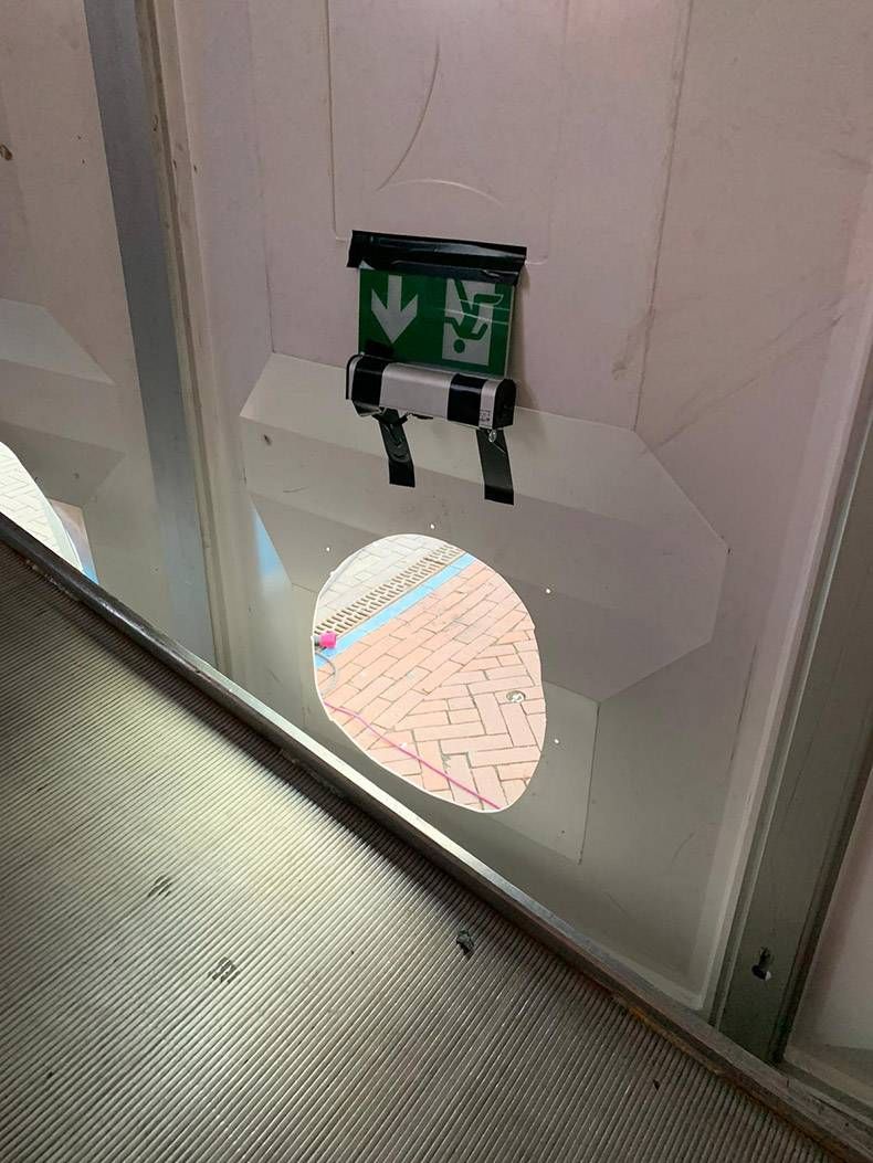 Gewoon een verzameling hilarische foto's #1178