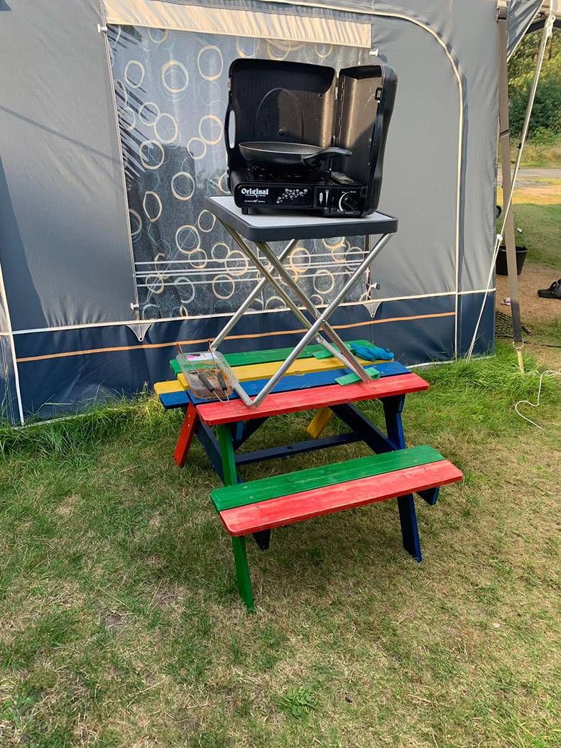 Gewoon een verzameling hilarische foto's #1173