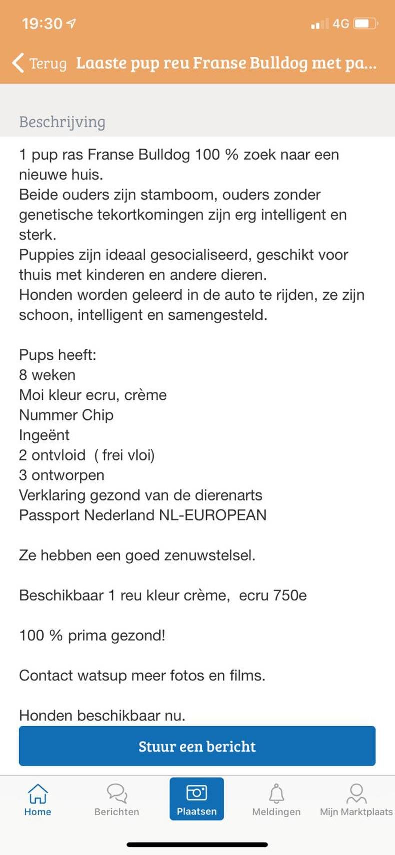 Gewoon een verzameling hilarische foto's #1168