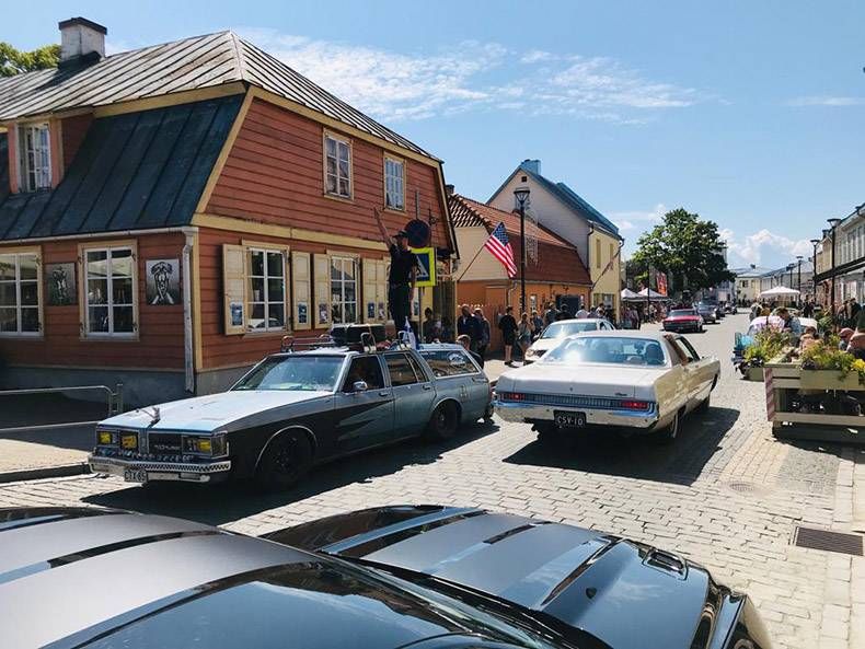 Gewoon een verzameling hilarische foto's #1161