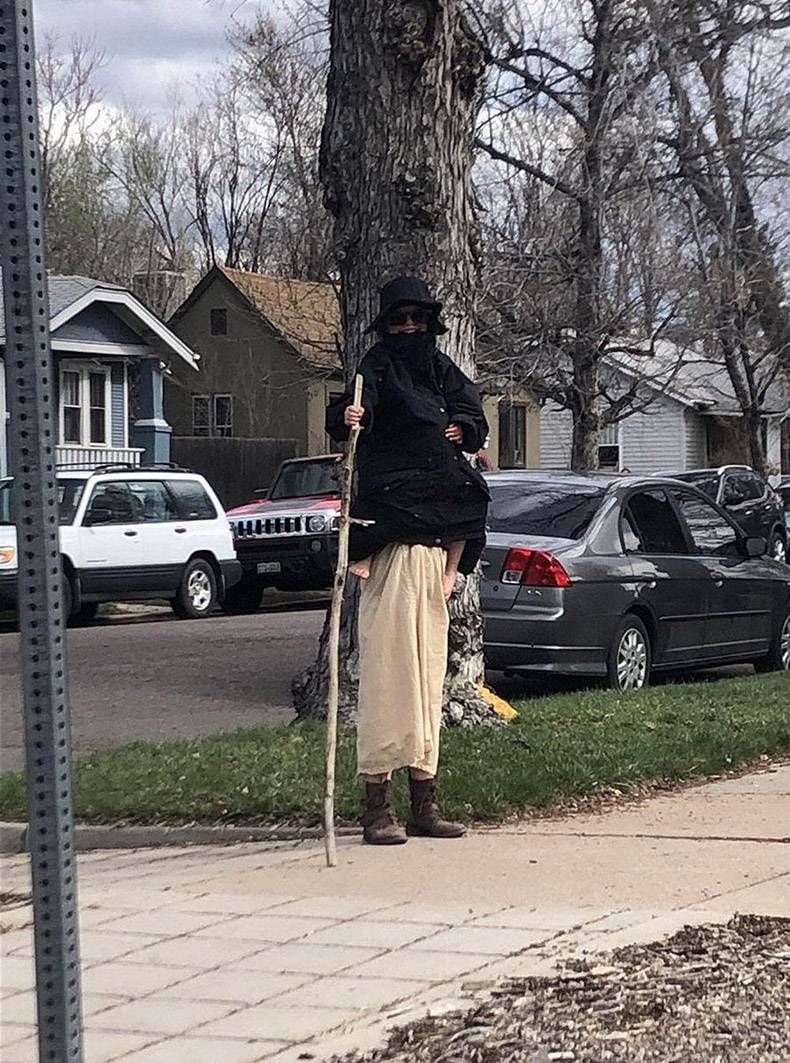 Gewoon een verzameling hilarische foto's #1152