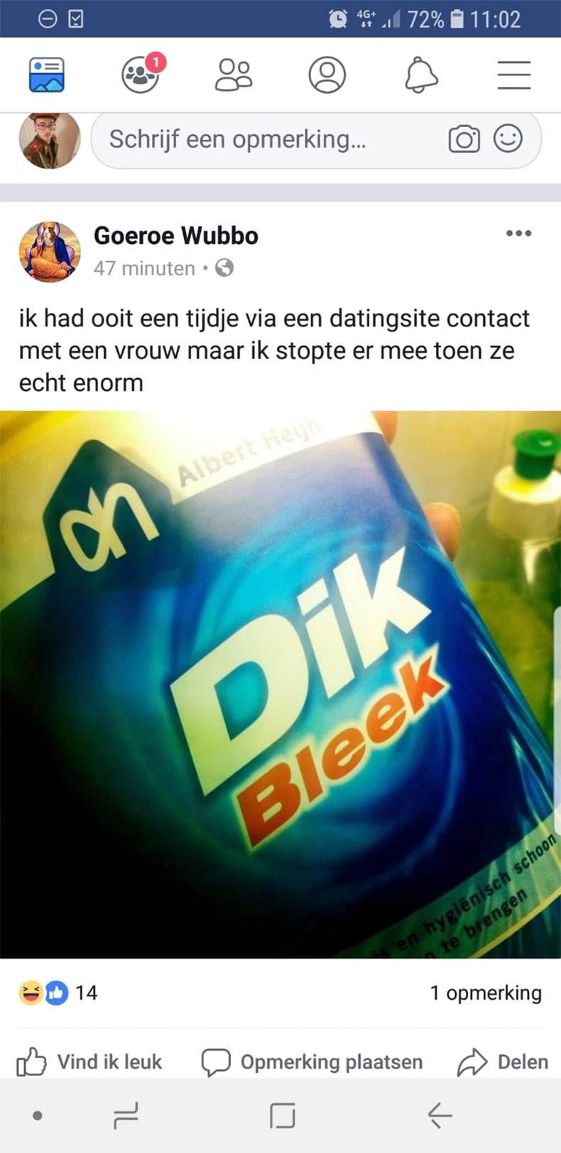 Gewoon een verzameling hilarische foto's #1088