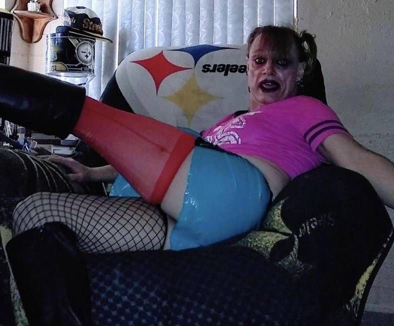 Gewoon een verzameling hilarische foto's #1069