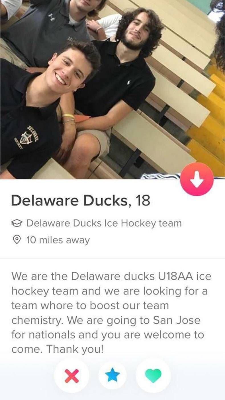 Gewoon een verzameling hilarische foto's #1024