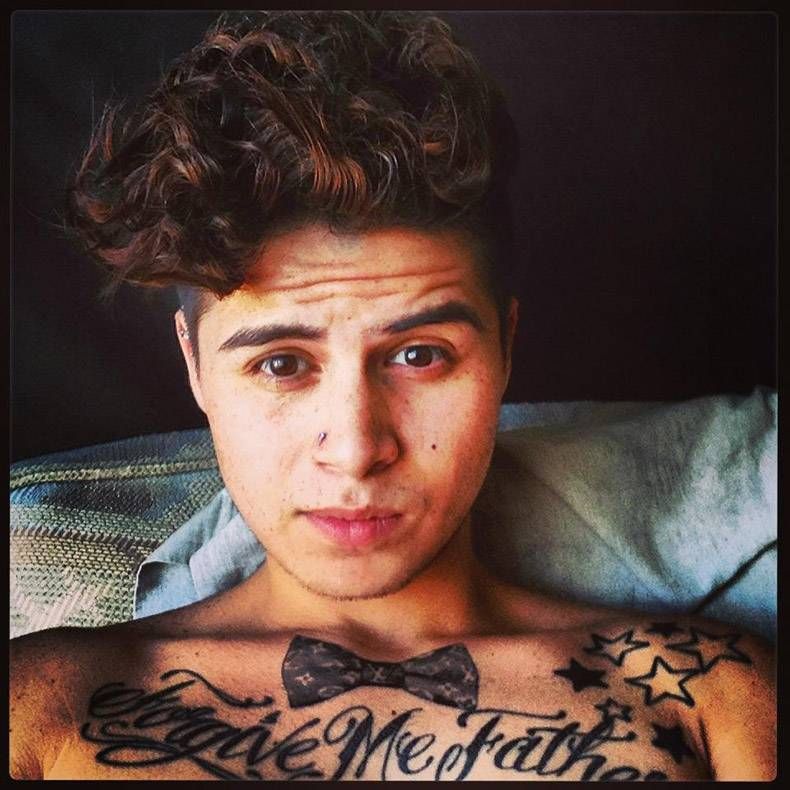 Gewoon een verzameling hilarische foto's #933