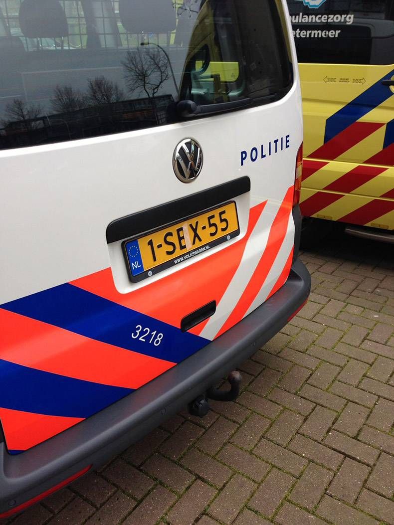 Gewoon een verzameling hilarische foto's #925