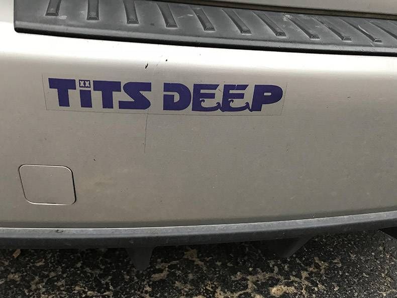 Gewoon een verzameling hilarische foto's #895