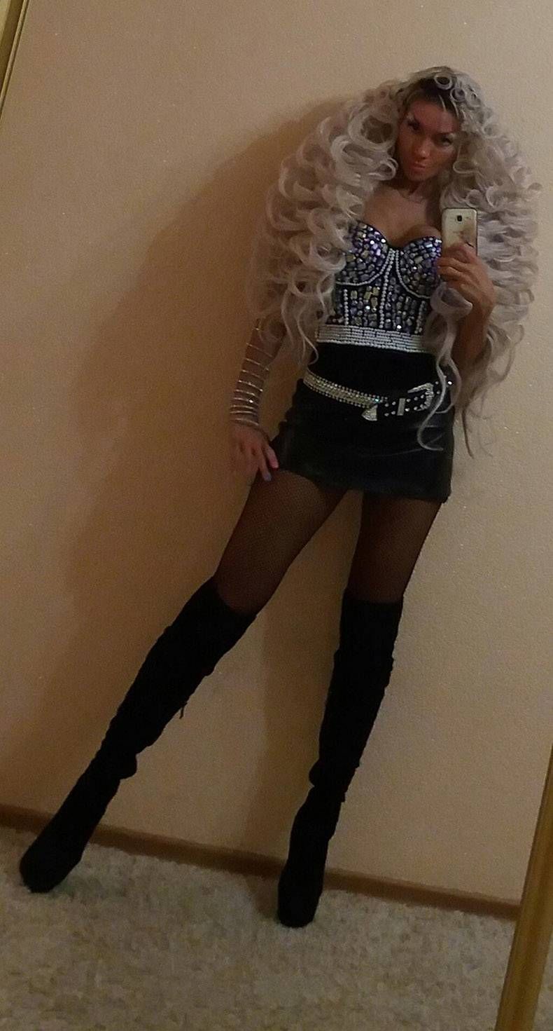 Gewoon een verzameling hilarische foto's #893