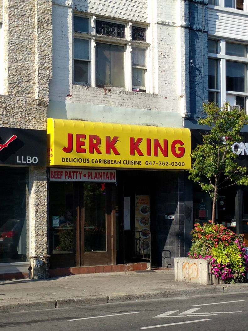 Gewoon een verzameling hilarische foto's #871