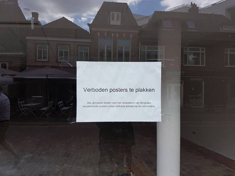 Gewoon een verzameling hilarische foto's #823