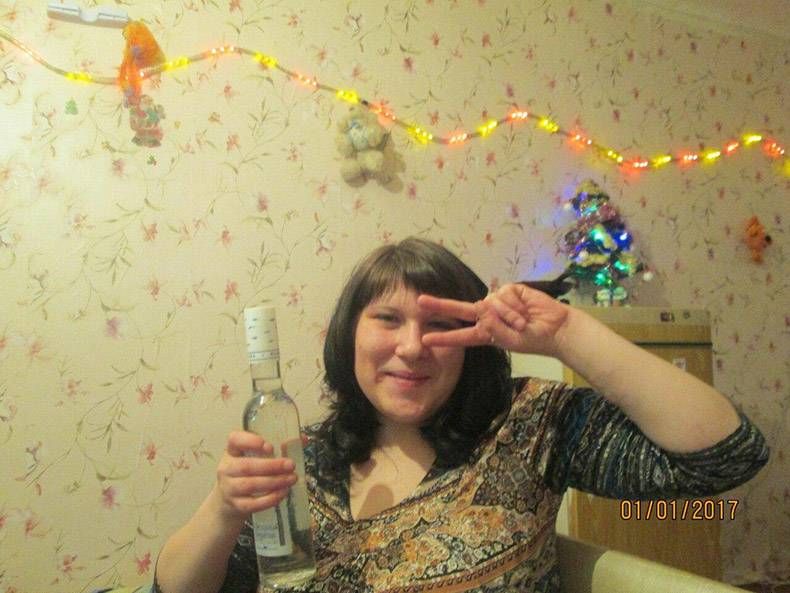 Gewoon een verzameling hilarische foto's #762