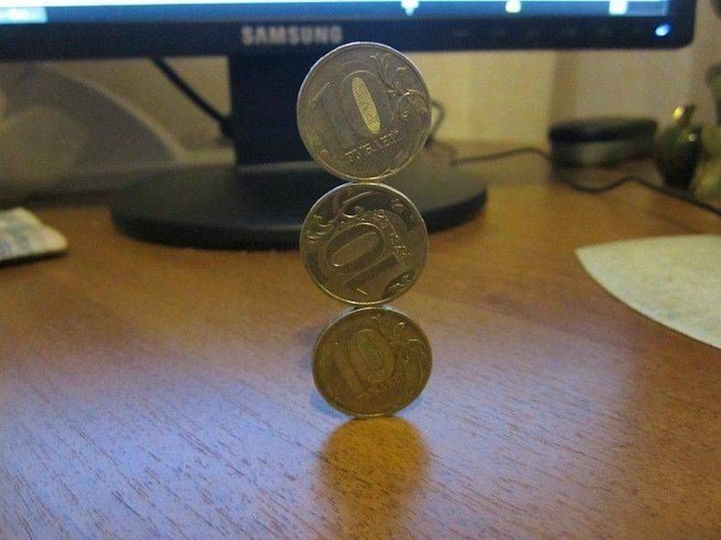 Gewoon een verzameling hilarische foto's #747