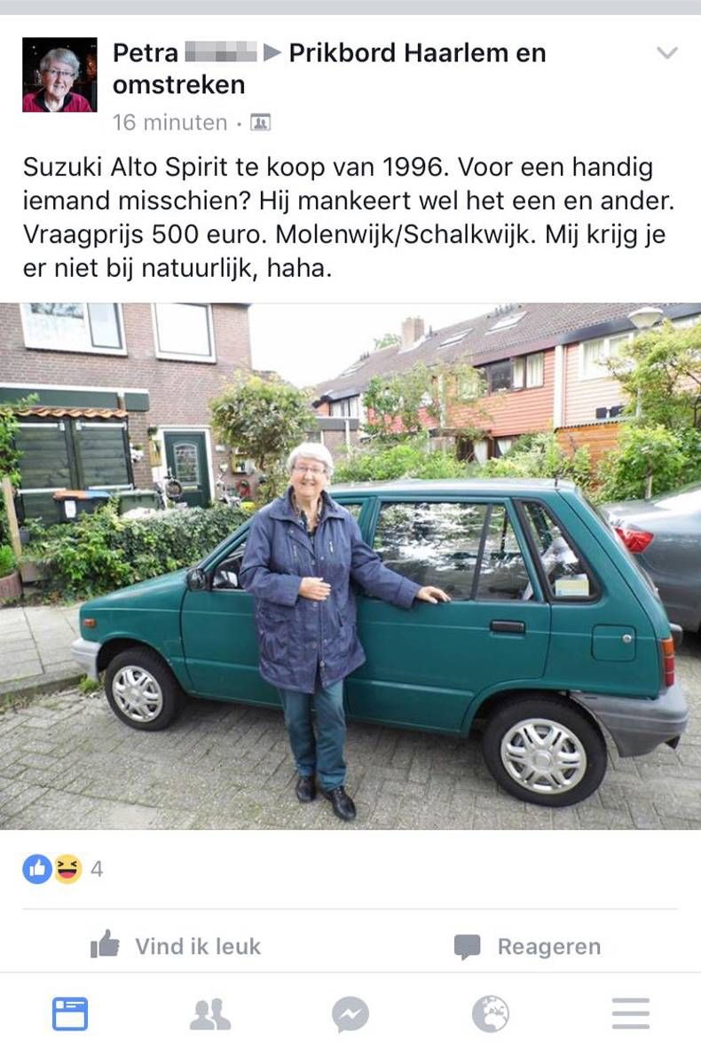 Gewoon een verzameling hilarische foto's #730