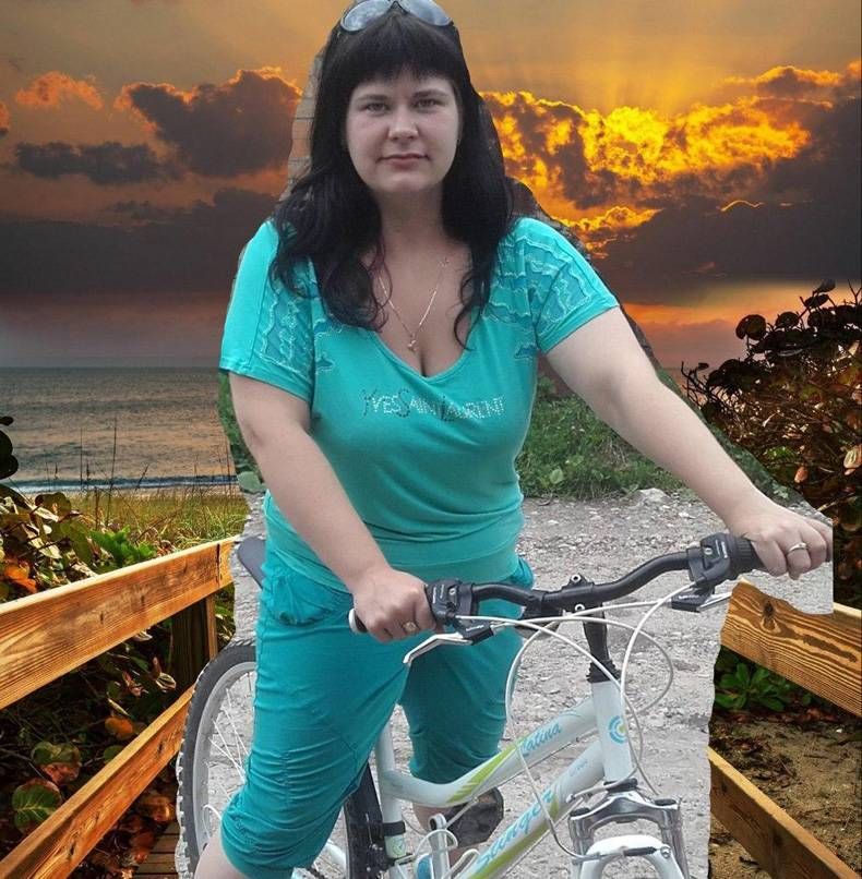 Gewoon een verzameling hilarische foto's #704