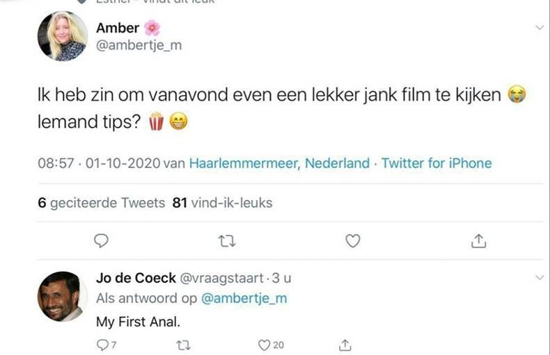 Gewoon een verzameling hilarische foto's #1345