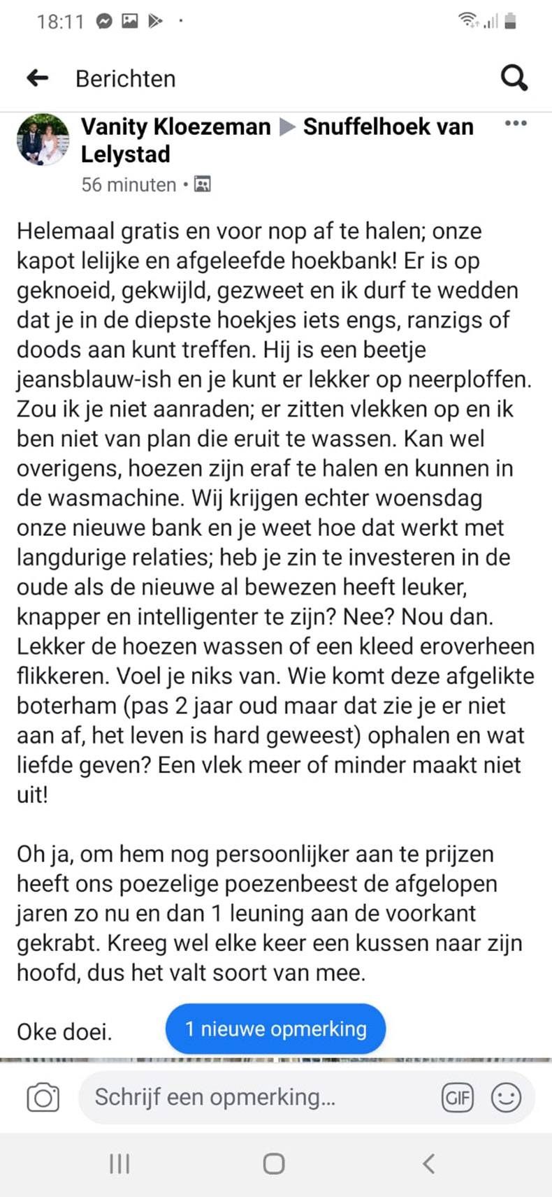 Gewoon een verzameling hilarische foto's #1199