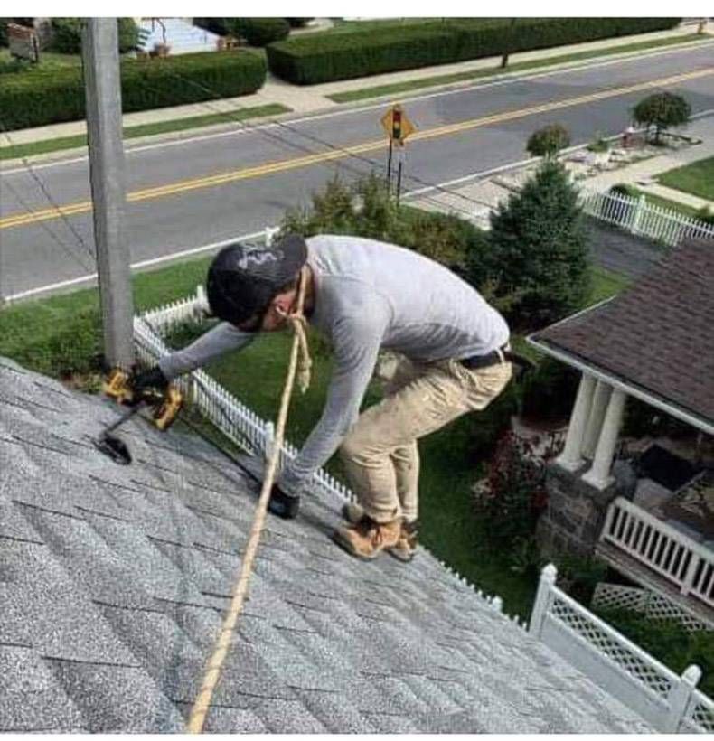 Gewoon een verzameling hilarische foto's #1173