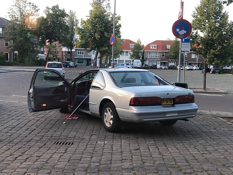 Gewoon een verzameling hilarische foto's #1168