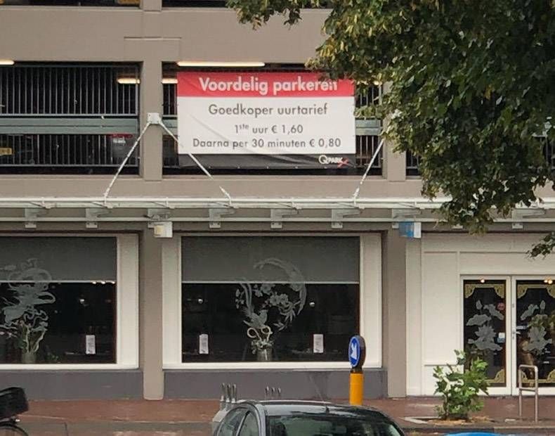 Gewoon een verzameling hilarische foto's #1161