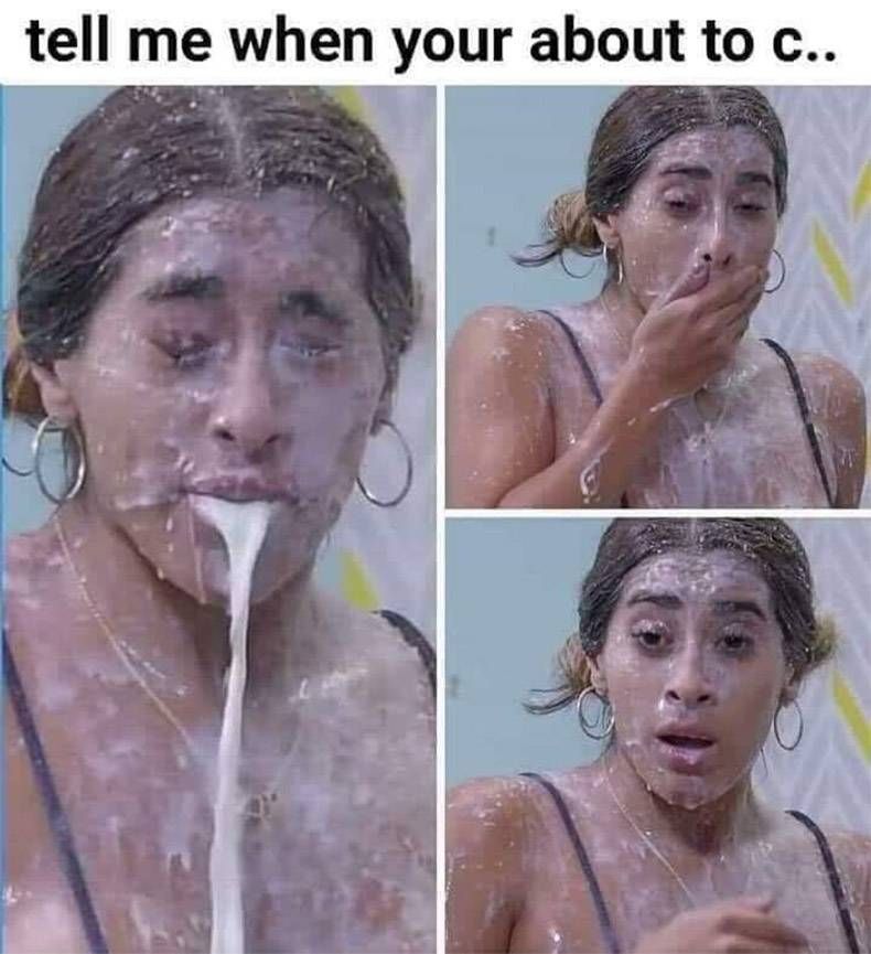 Gewoon een verzameling hilarische foto's #1128