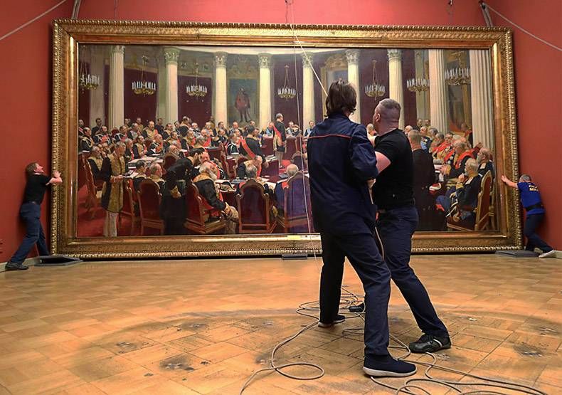 Gewoon een verzameling hilarische foto's #1089