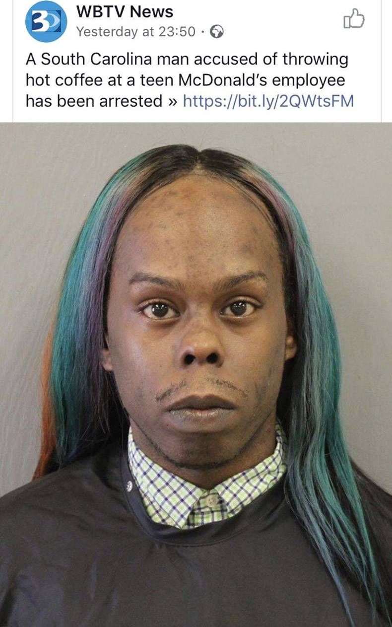 Gewoon een verzameling hilarische foto's #1077