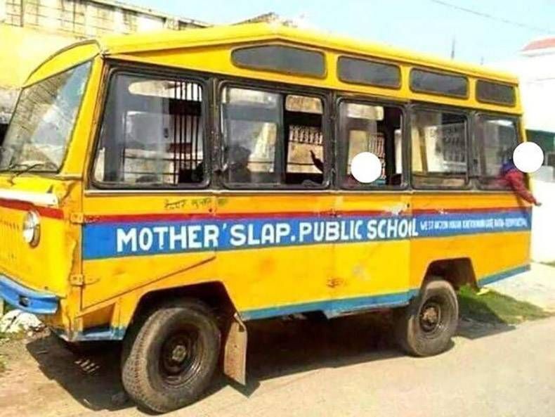 Gewoon een verzameling hilarische foto's #1069